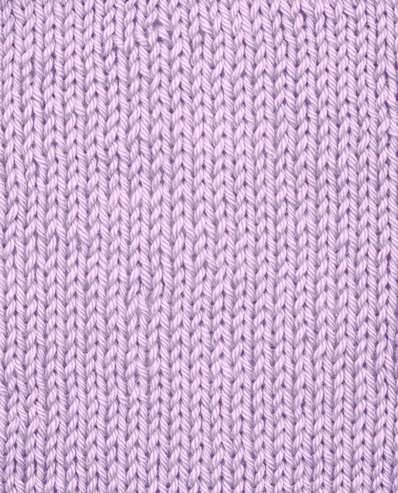 Image de la variation