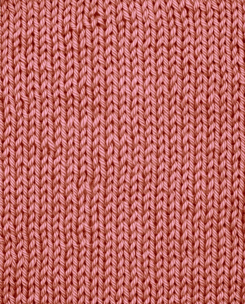Image de la variation