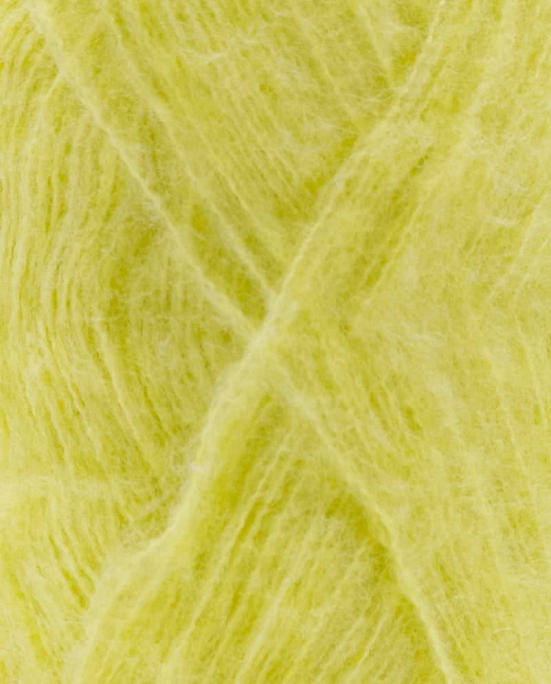 Image de la variation