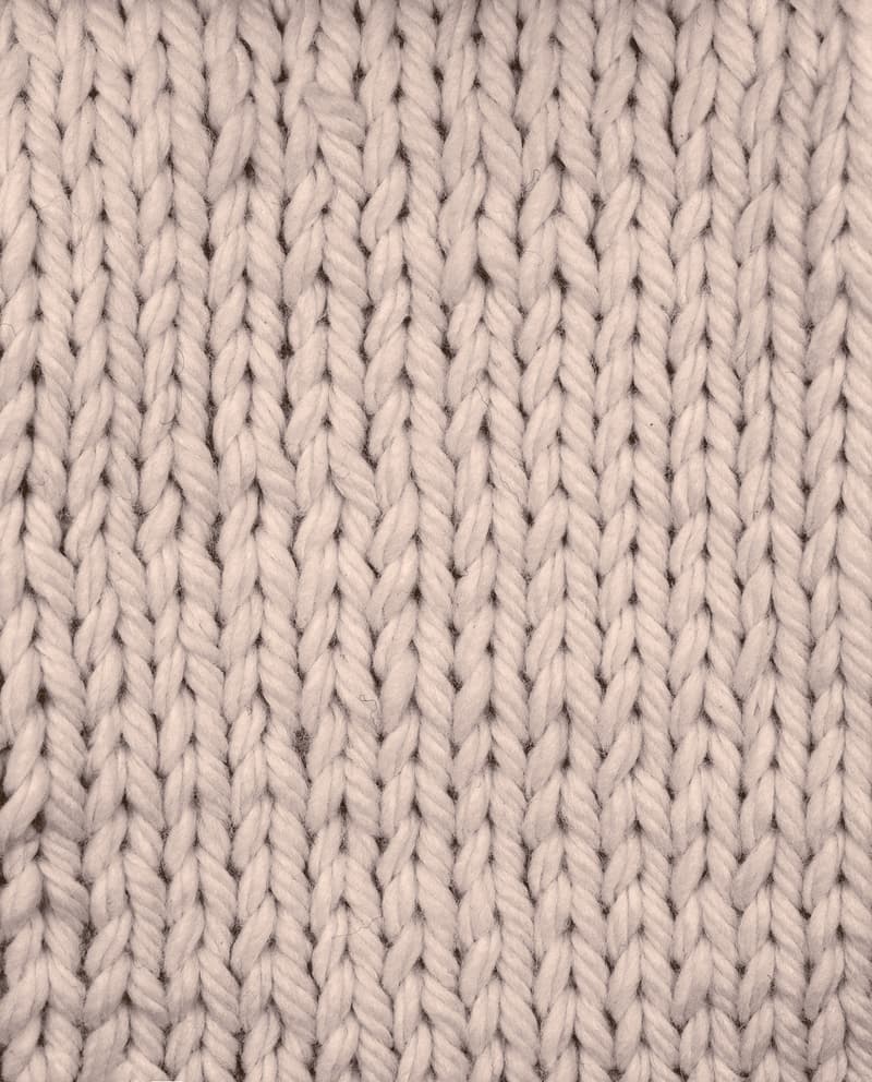 Image de la variation