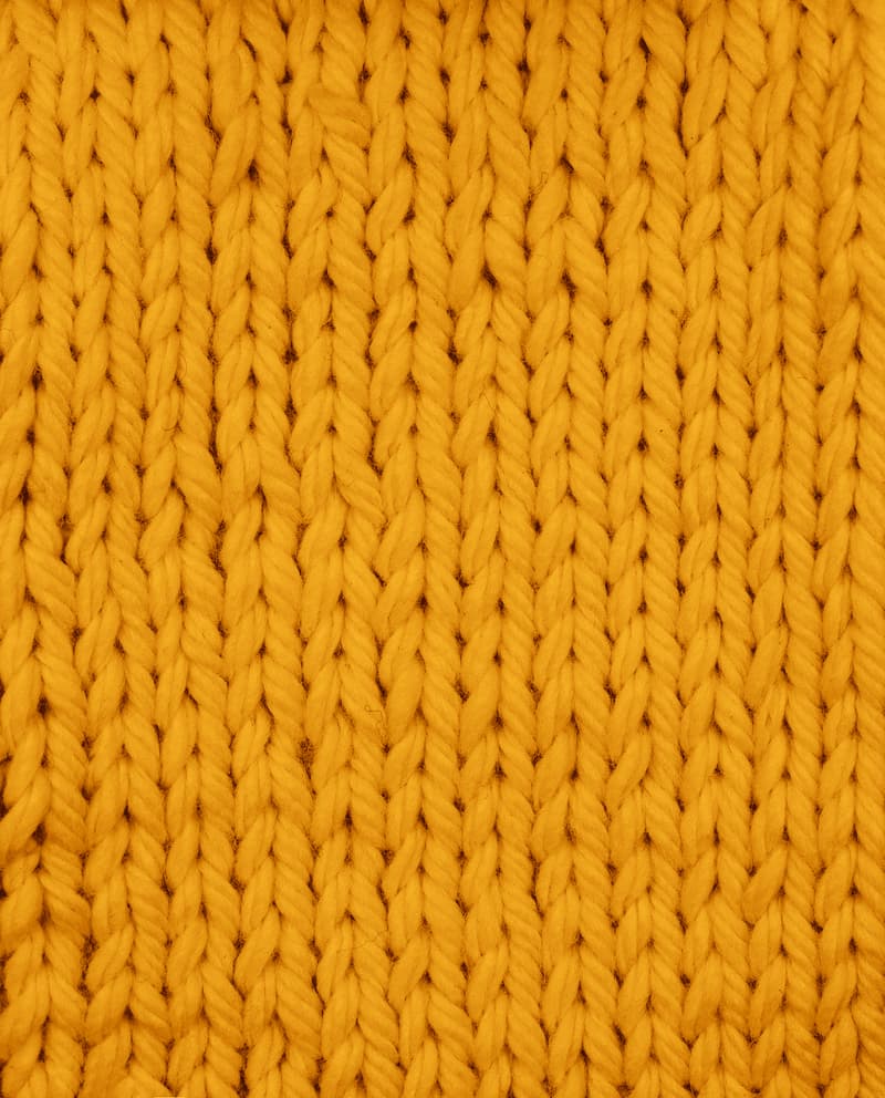 Image de la variation