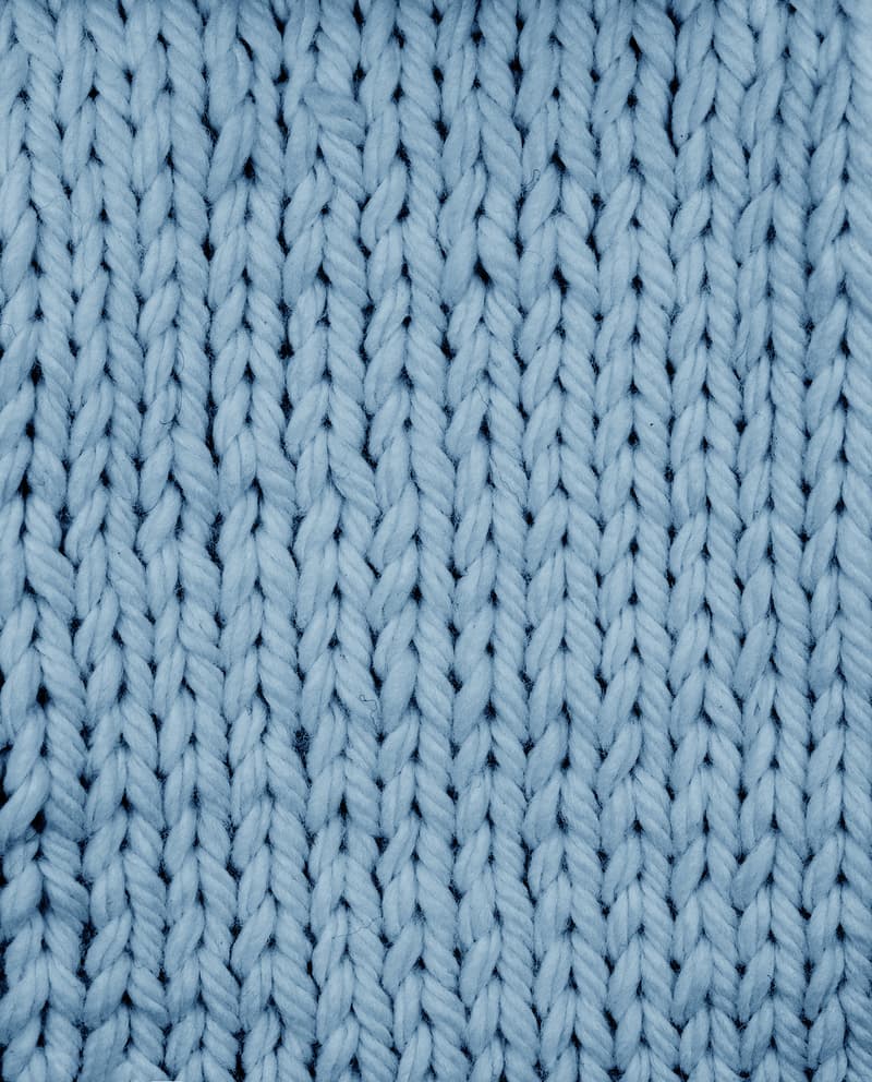 Image de la variation