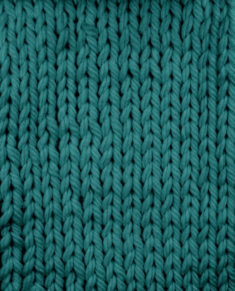 Image de la variation
