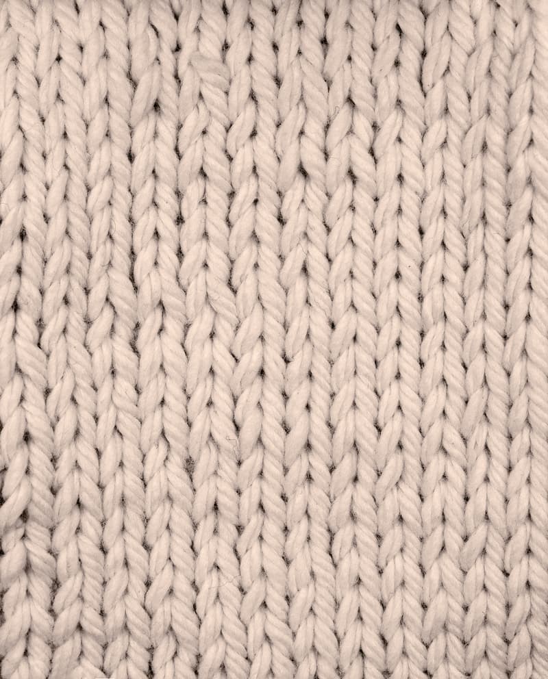 Image de la variation