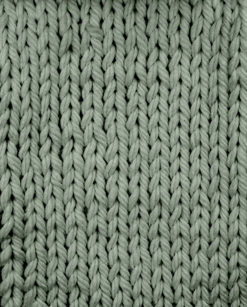 Image de la variation