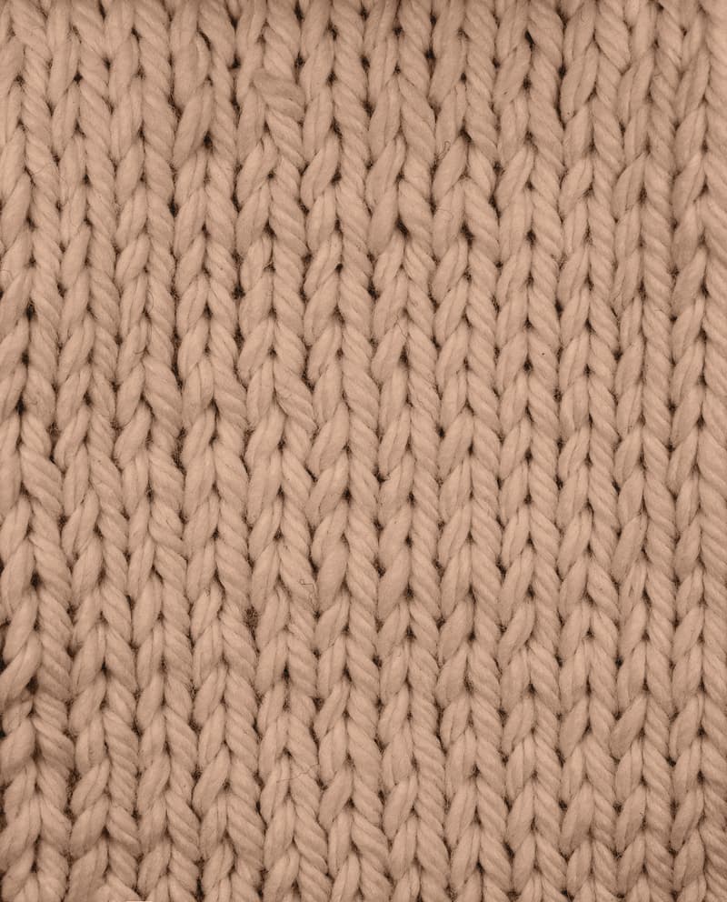 Image de la variation