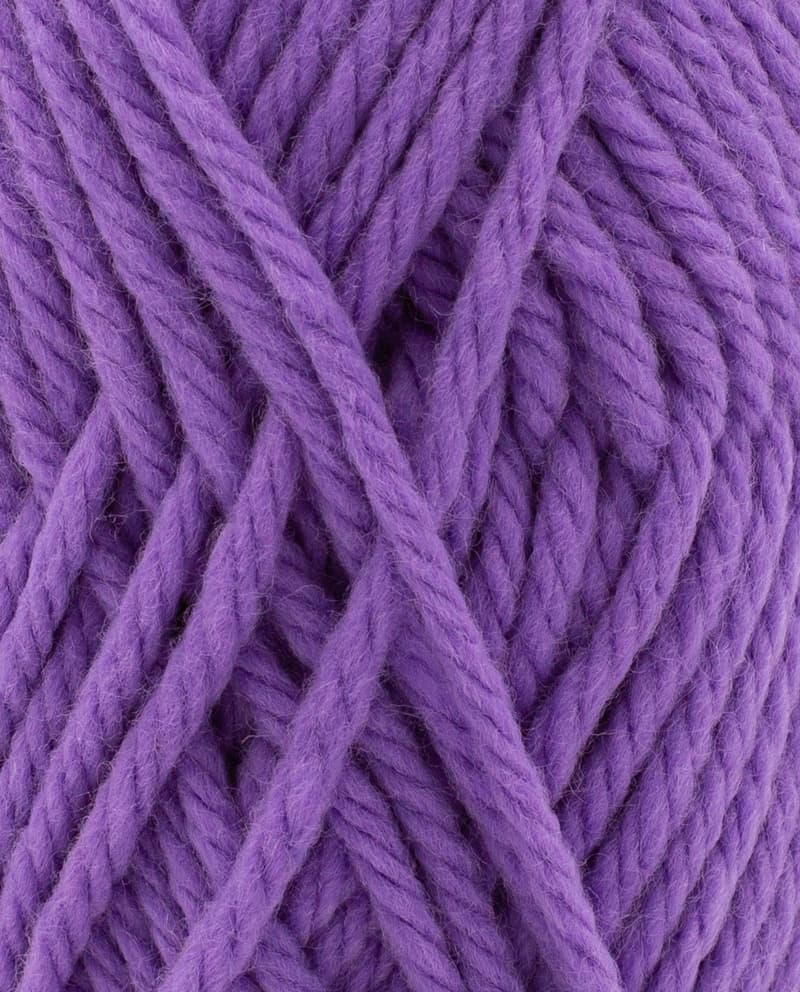 Image de la variation