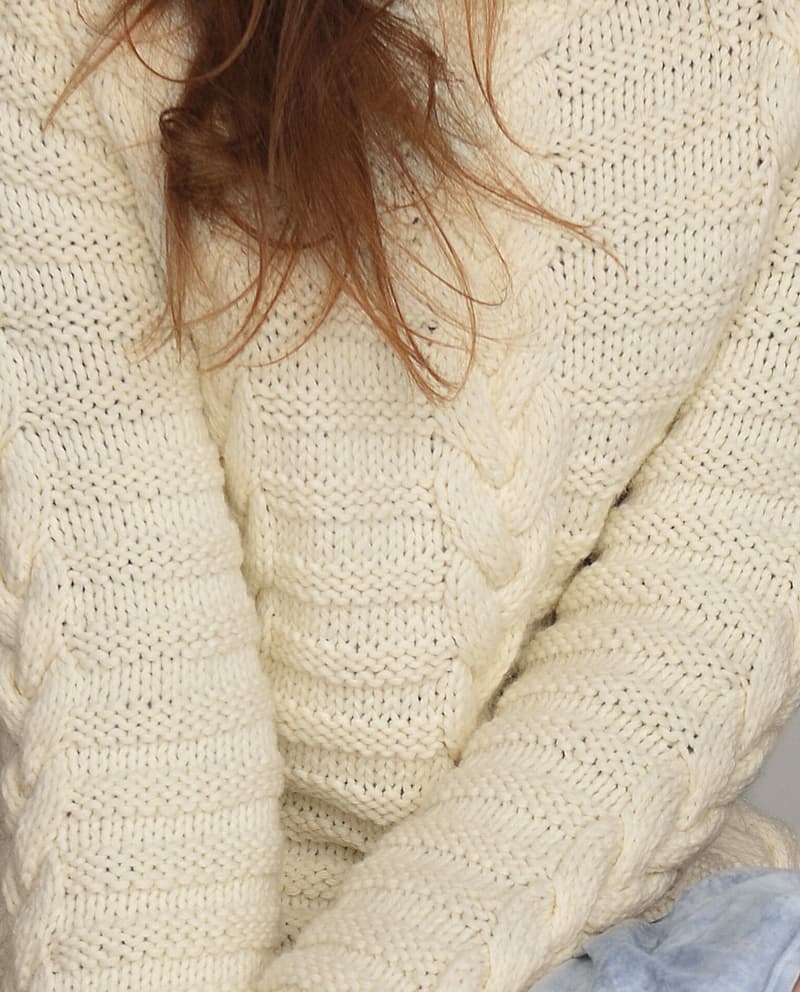 Image de la variation
