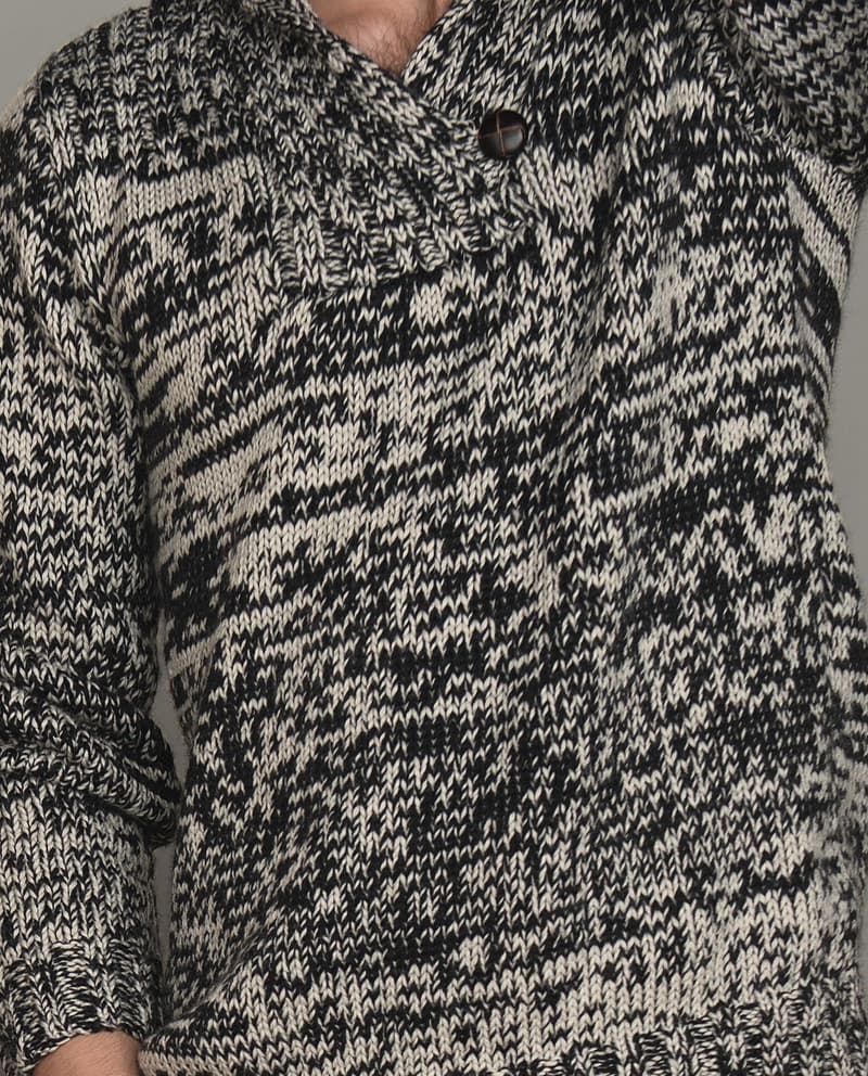 Image de la variation