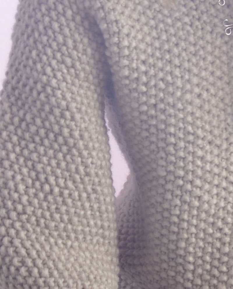 Image de la variation