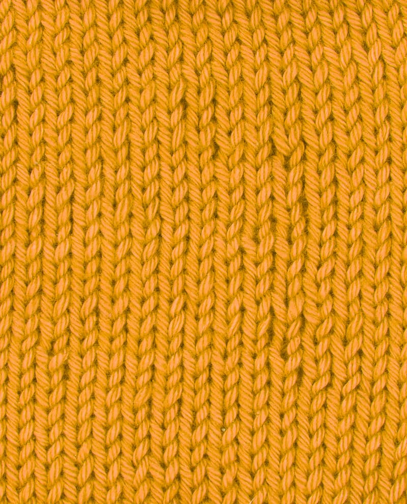 Image de la variation