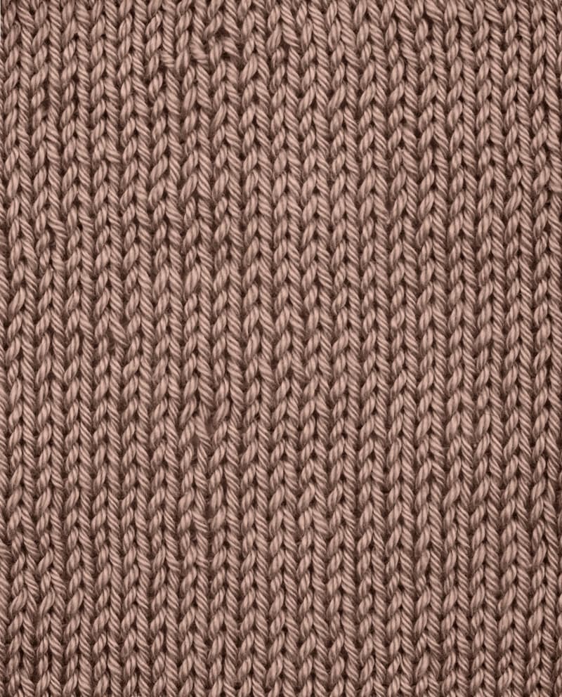 Image de la variation