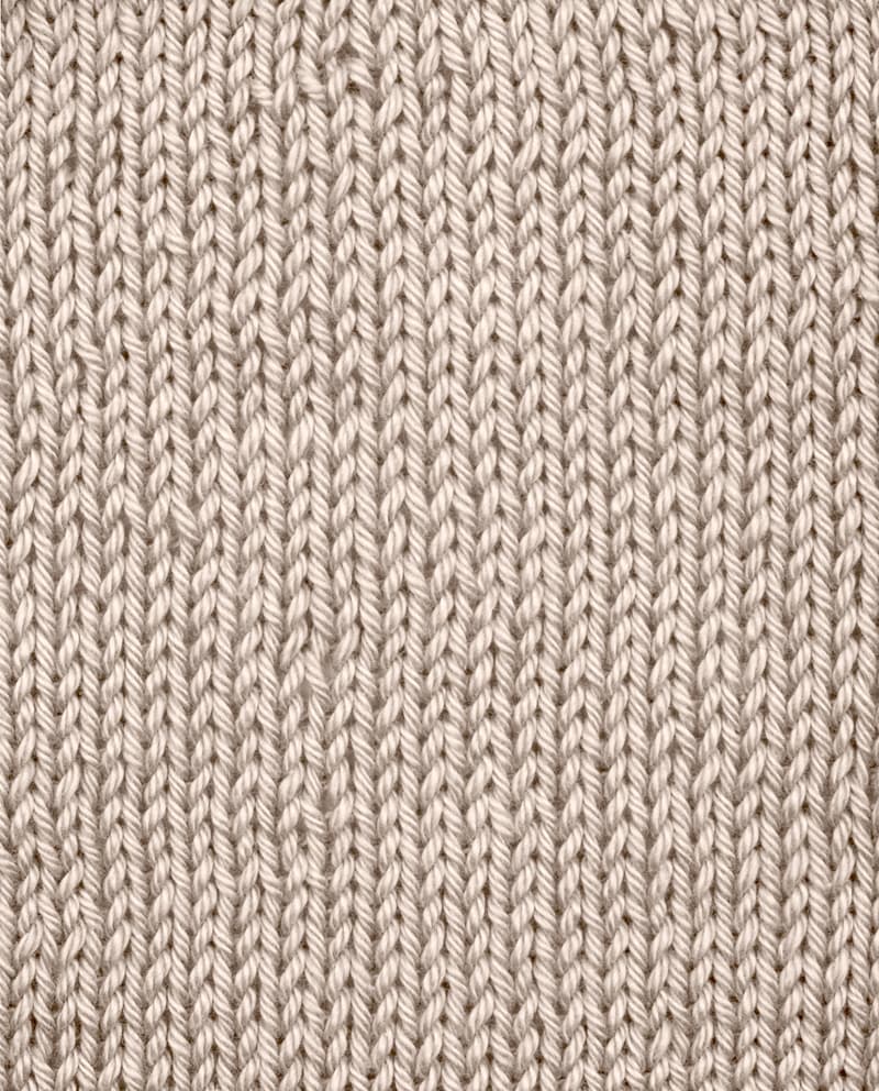 Image de la variation