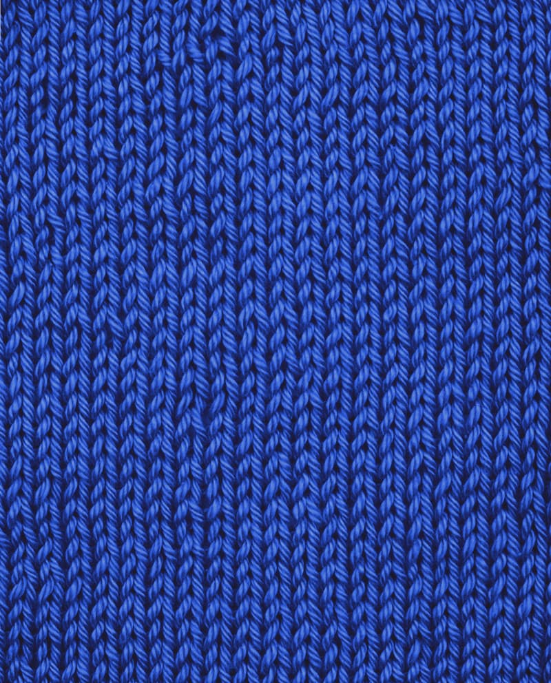 Image de la variation