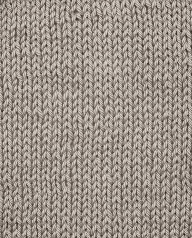 Image de la variation