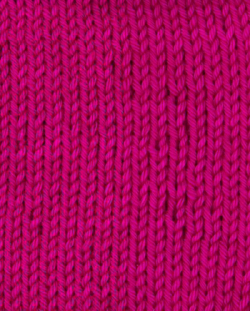 Image de la variation