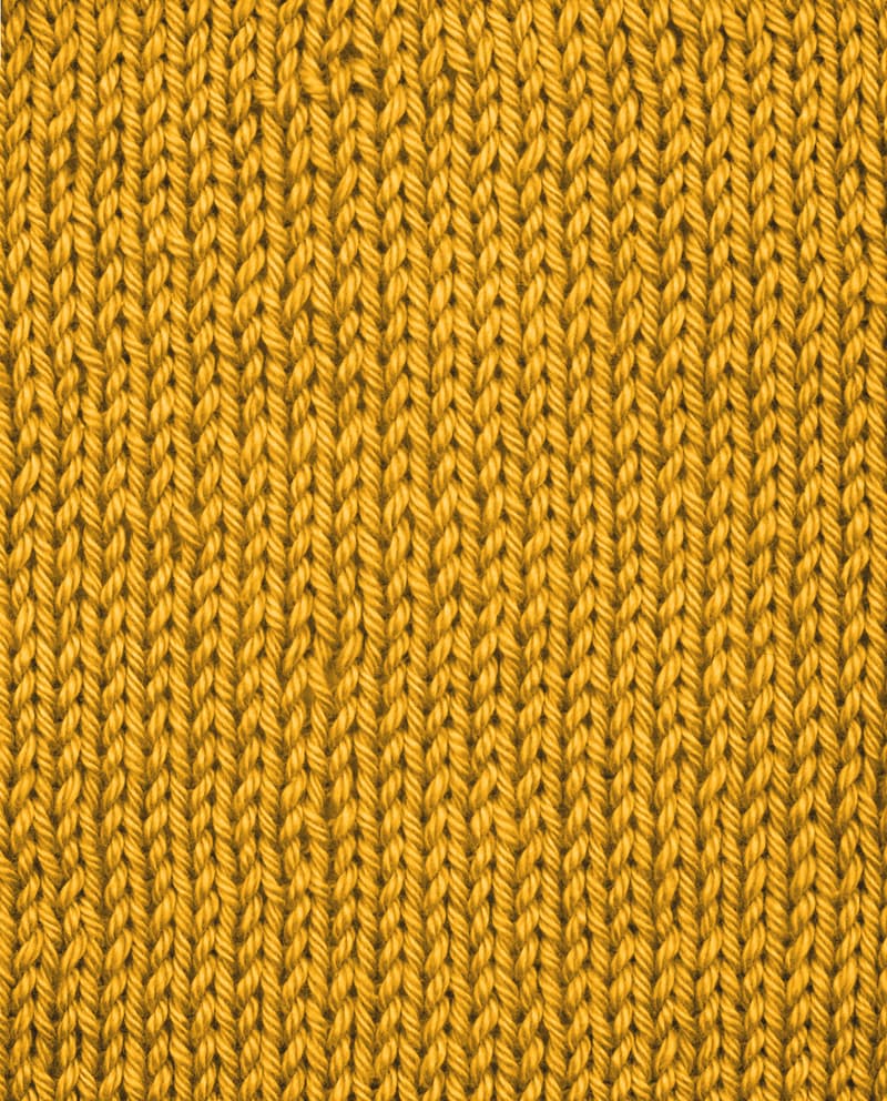 Image de la variation