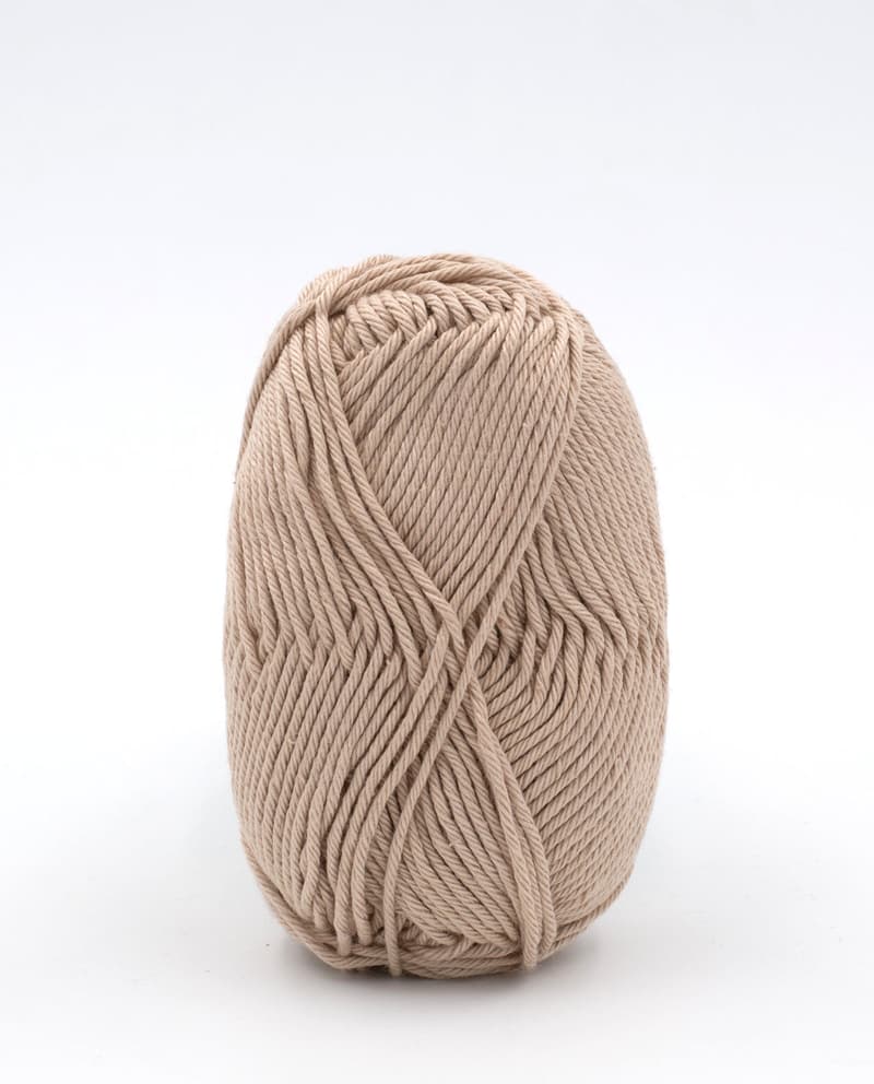 Image de la variation