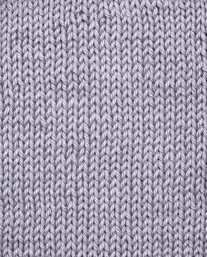 Image de la variation