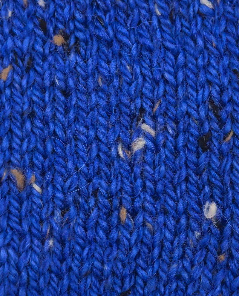 Image de la variation