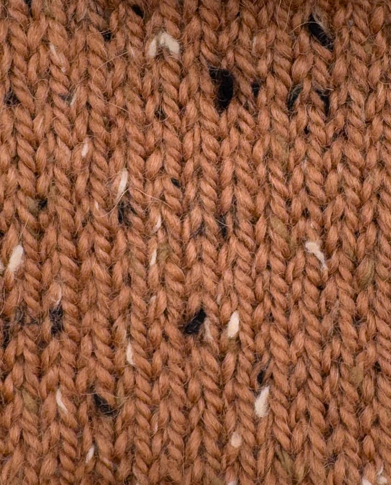 Image de la variation