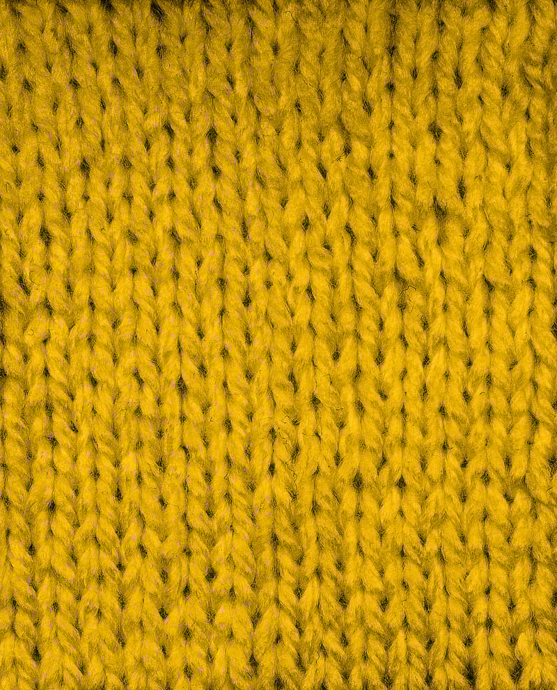 Image de la variation
