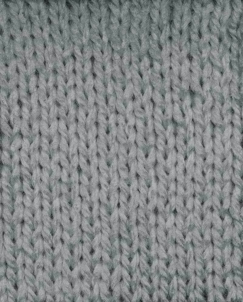 Image de la variation