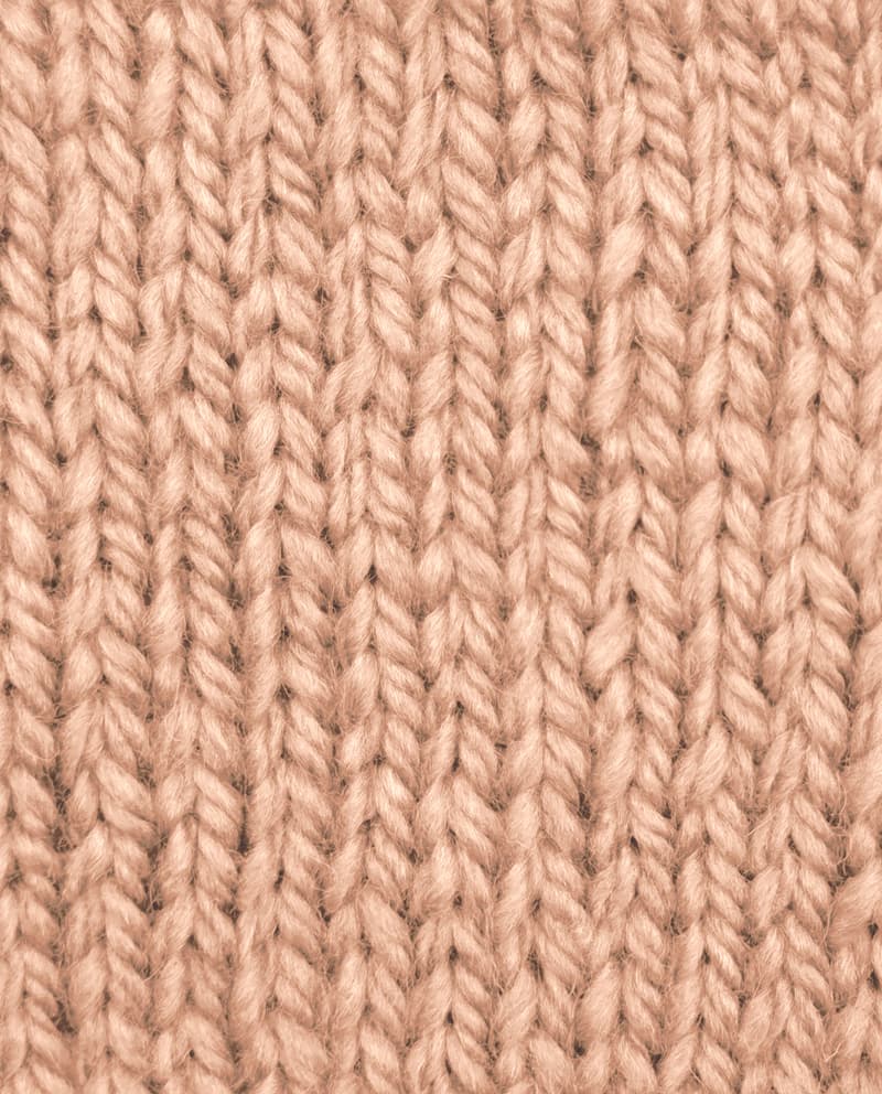 Image de la variation