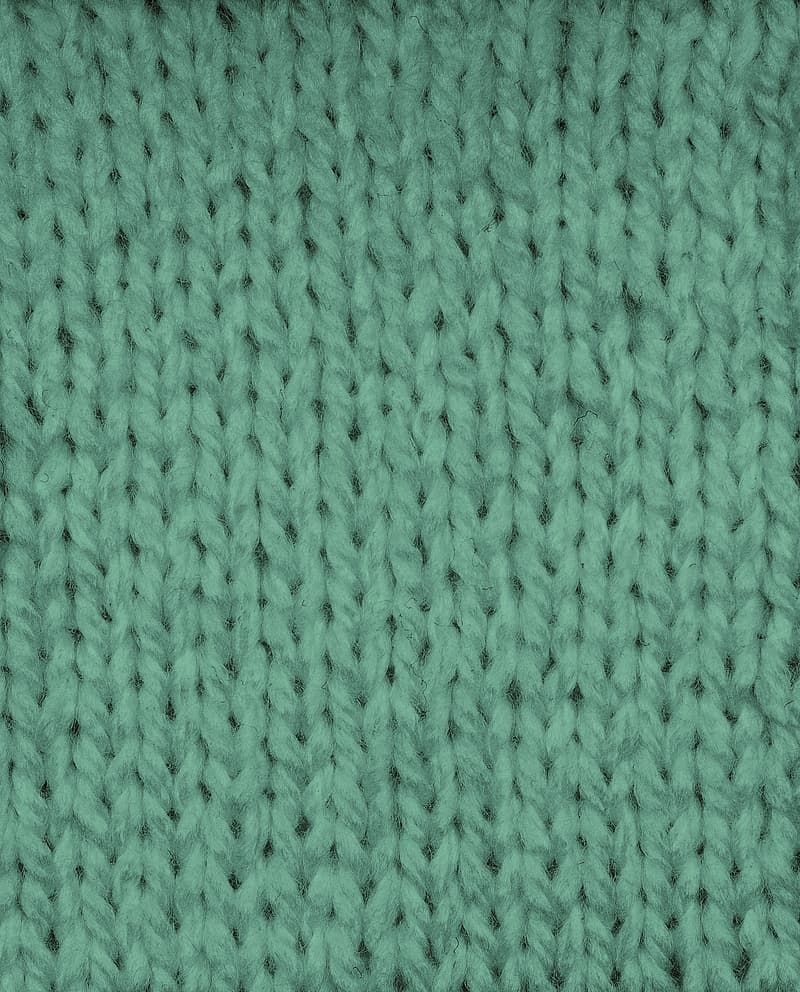Image de la variation