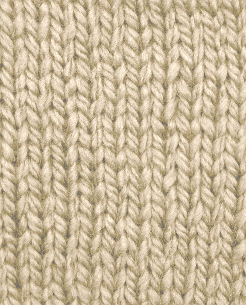 Image de la variation