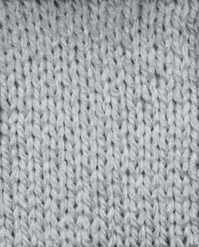 Image de la variation