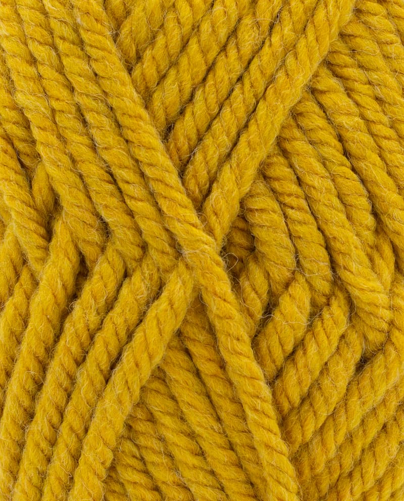 Image de la variation