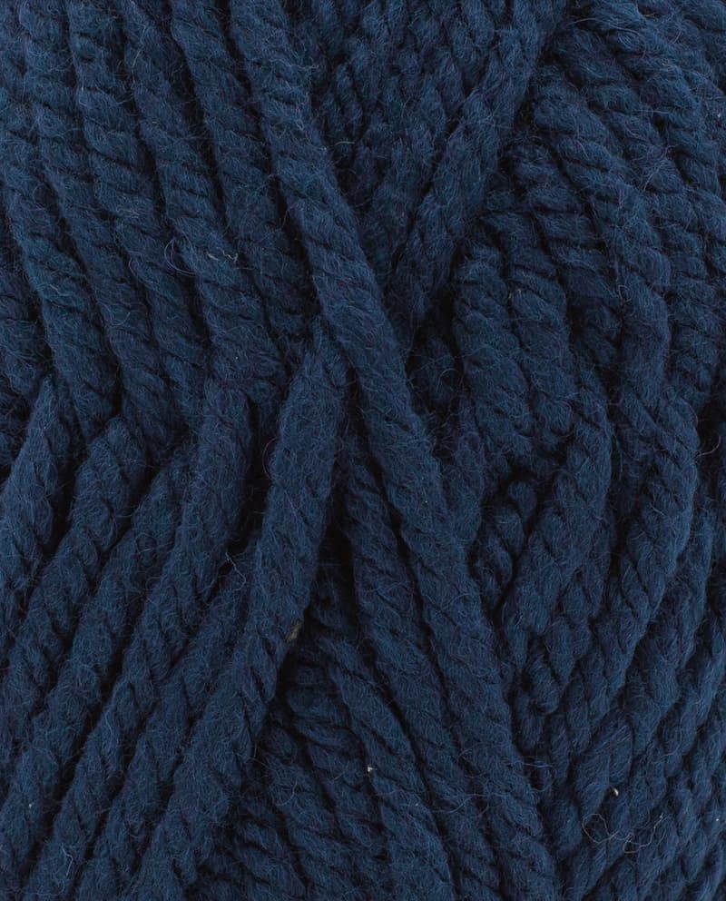 Image de la variation