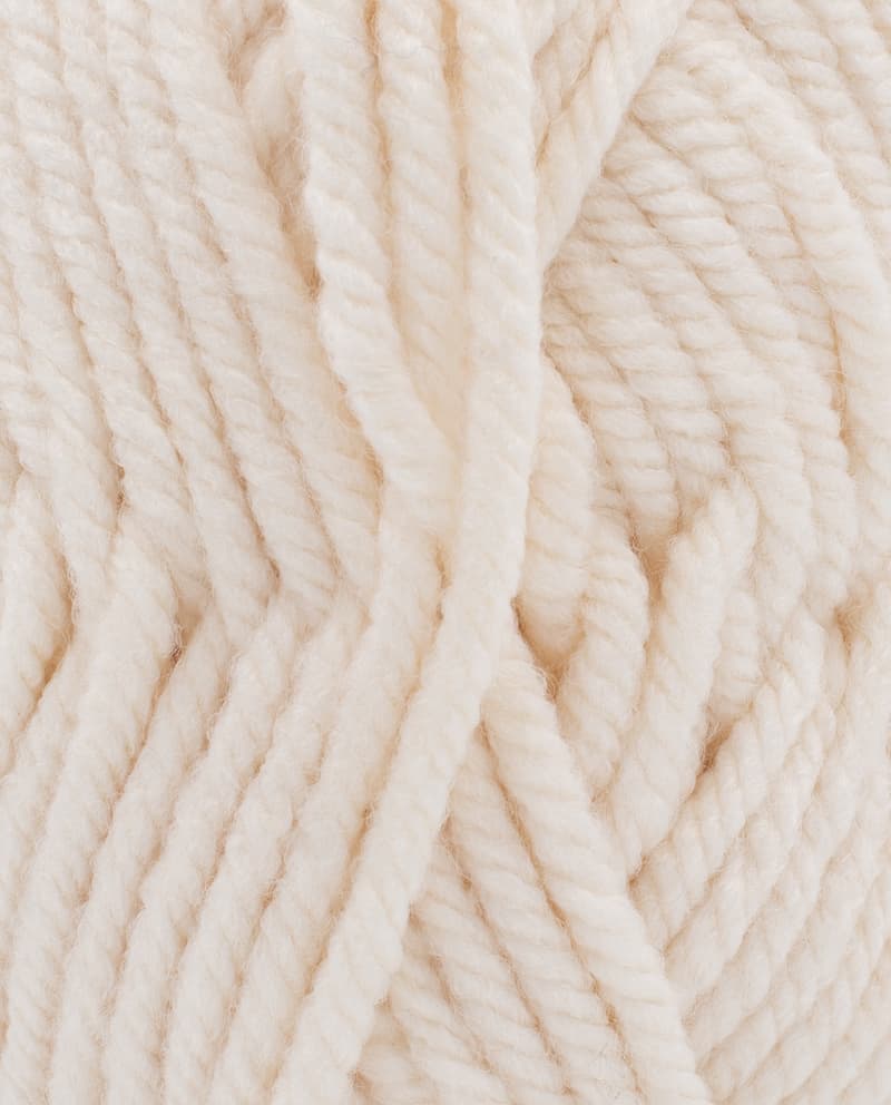 Image de la variation