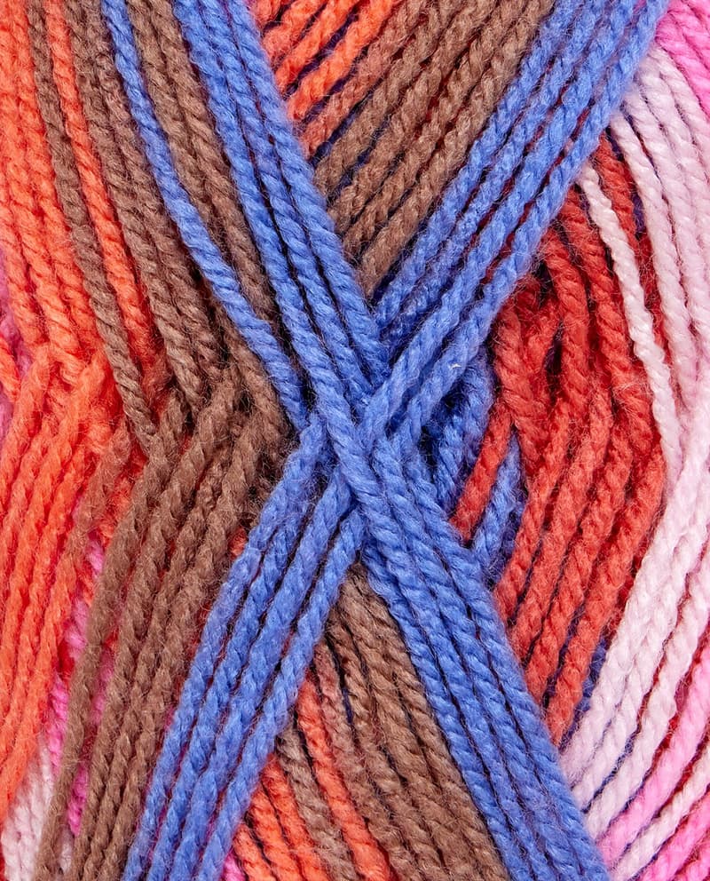 Image de la variation
