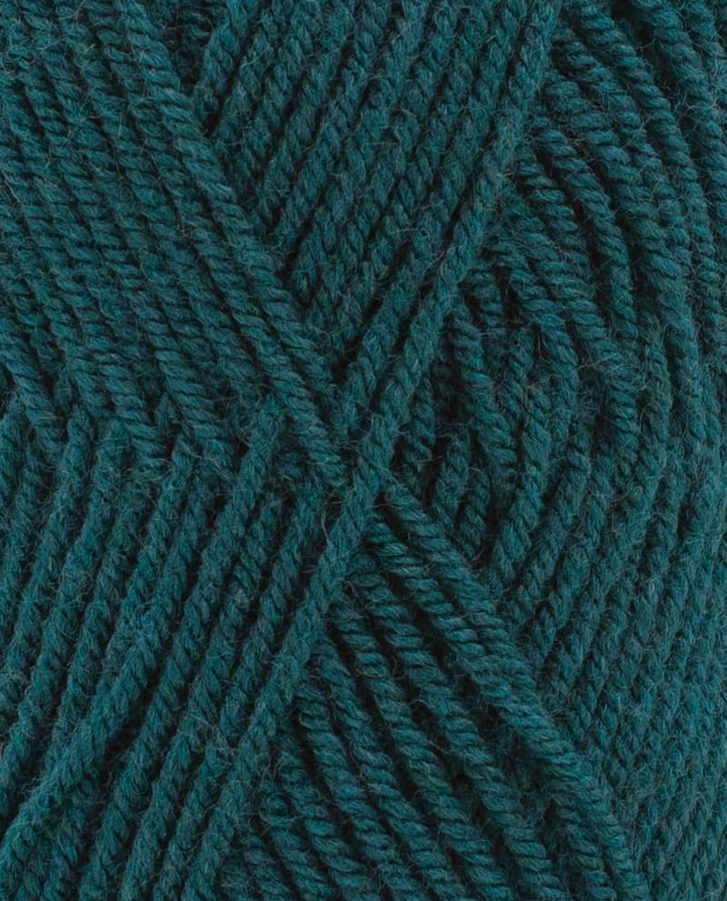 Image de la variation