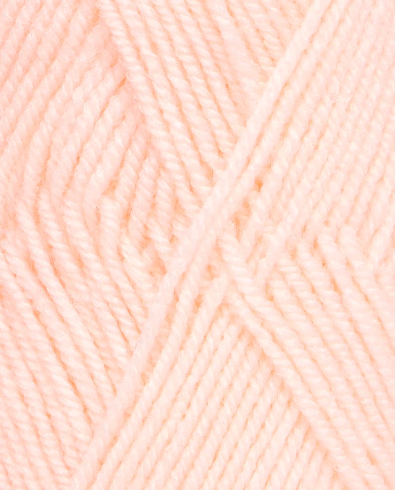 Image de la variation