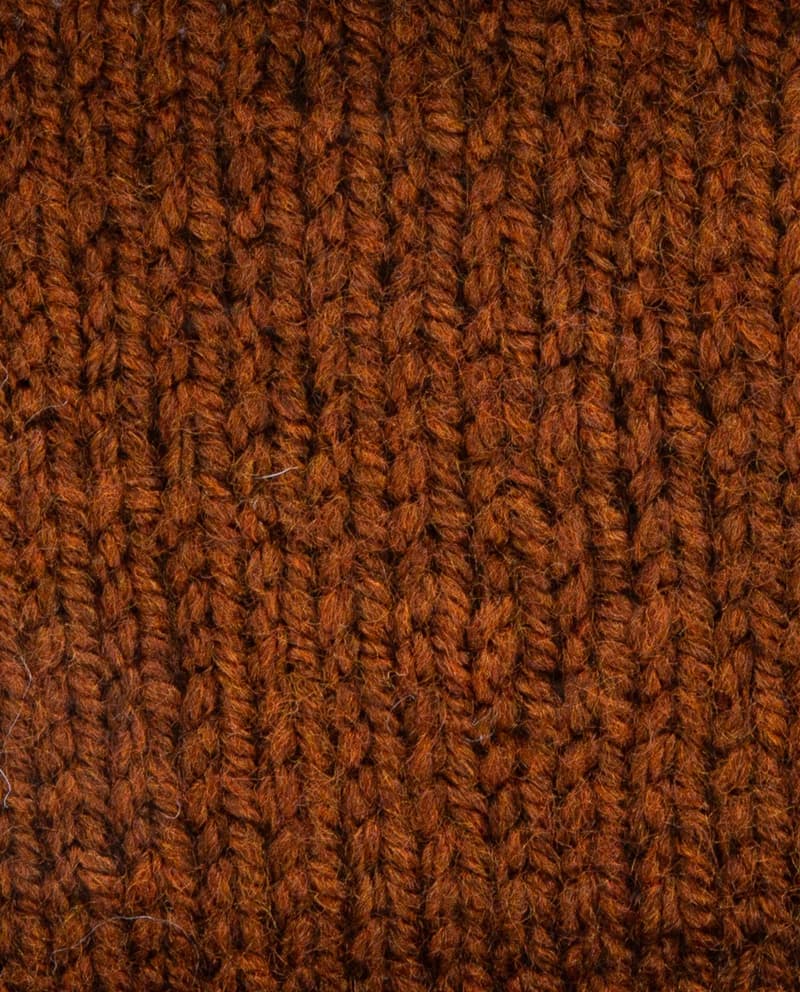 Image de la variation