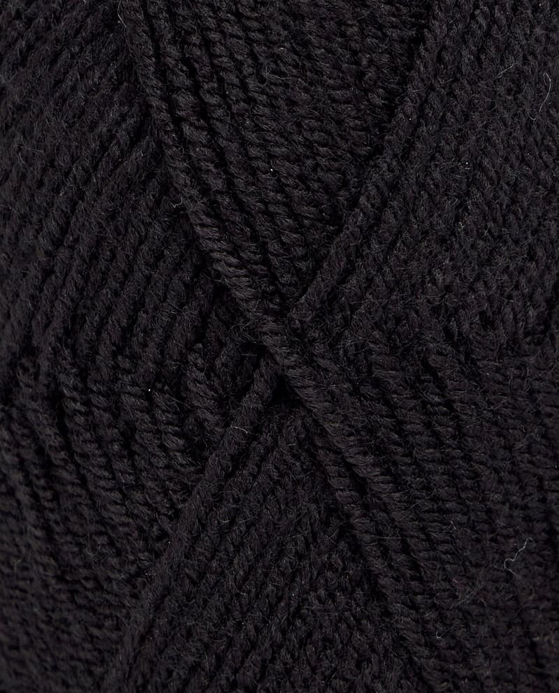 Image de la variation