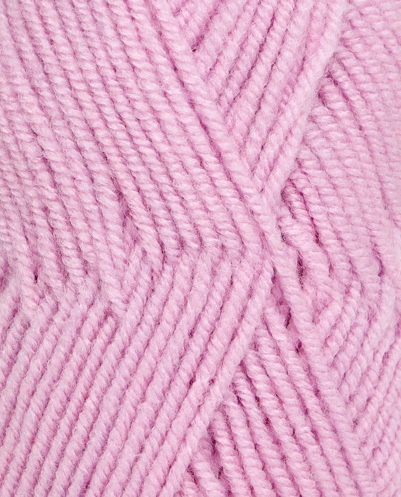 Image de la variation