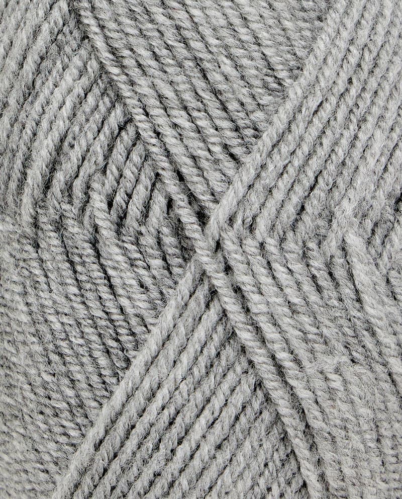 Image de la variation