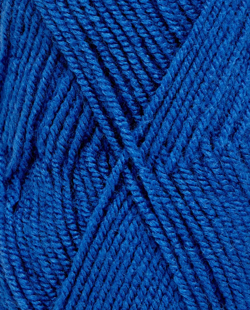 Image de la variation