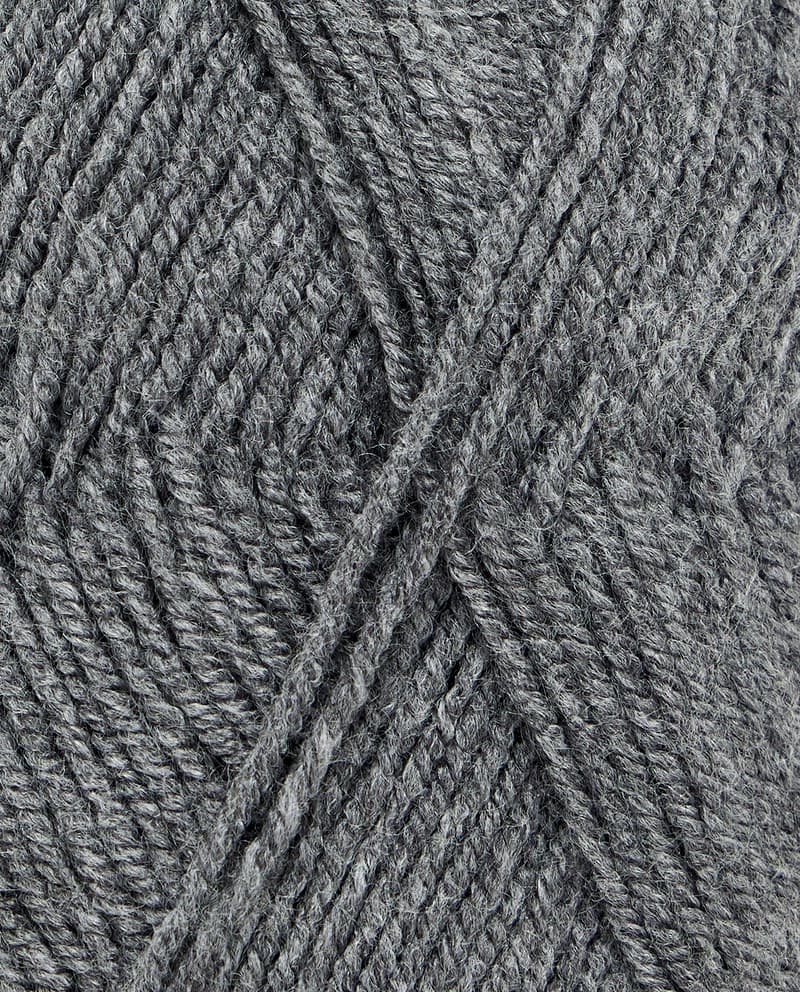 Image de la variation