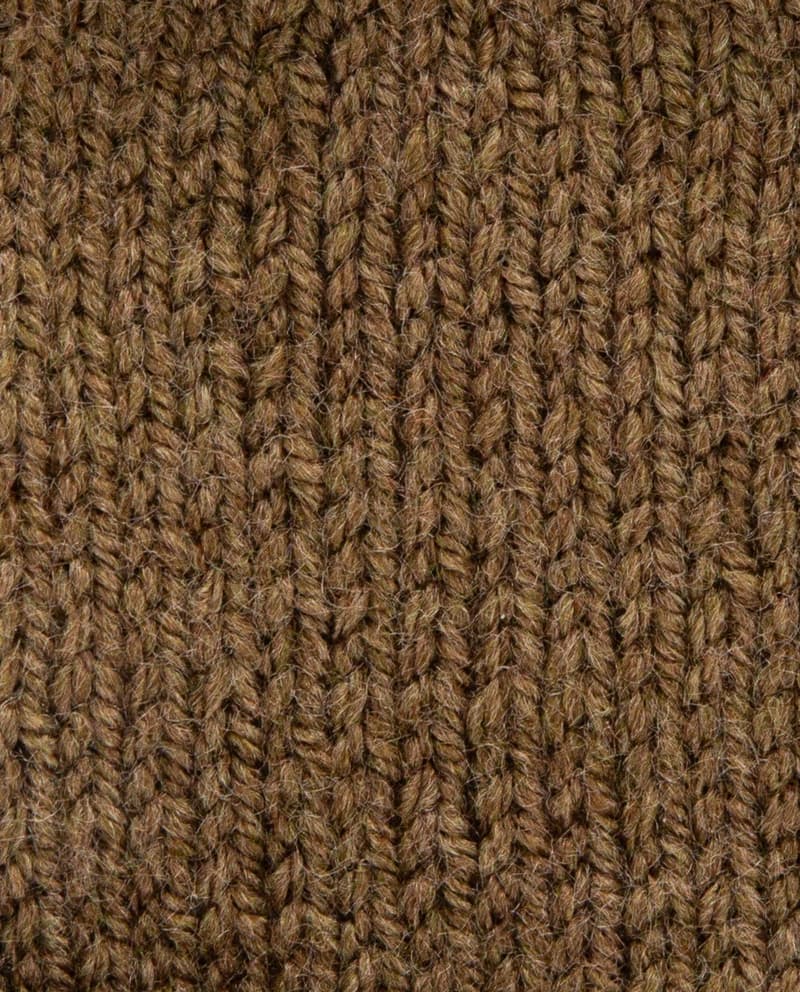 Image de la variation