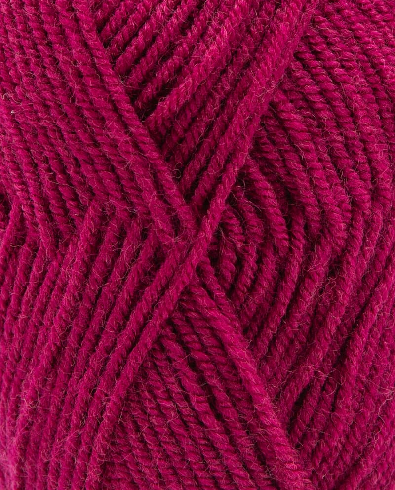 Image de la variation