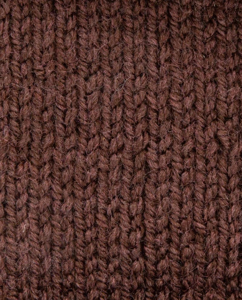 Image de la variation