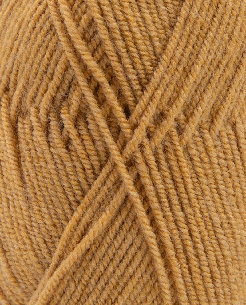 Image de la variation