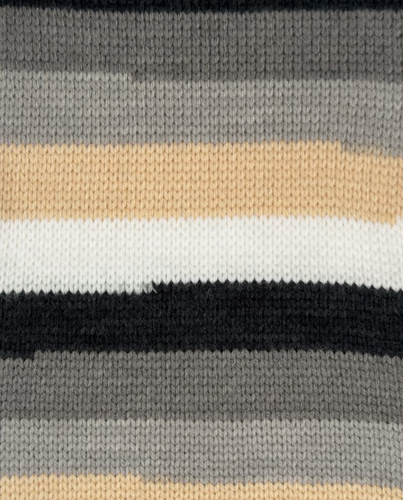 Image de la variation