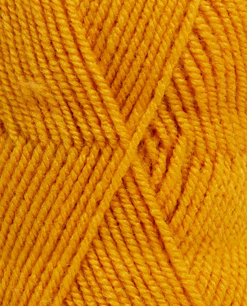 Image de la variation