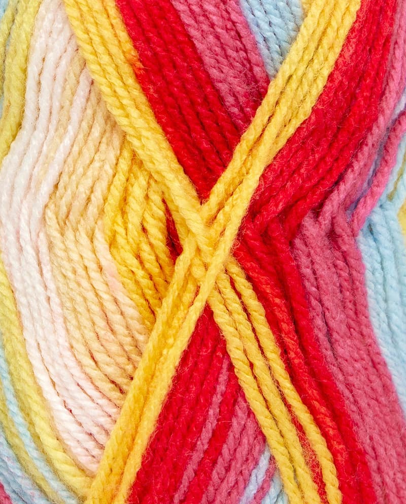 Image de la variation